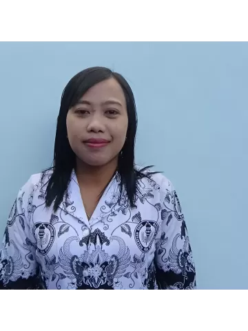 Sudiyati, S.Pd.