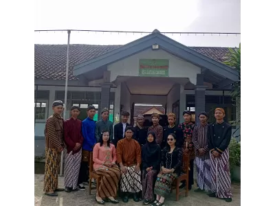 IMG_20250421_081830_048