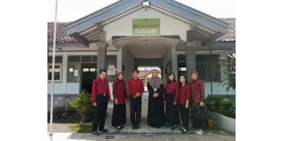 Pengembangan Kompetensi Guru