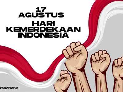 Poster Siswa
