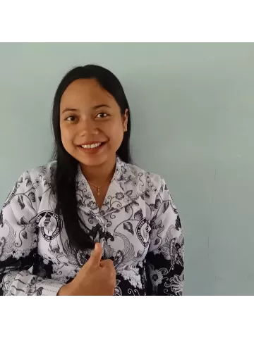Dian Retnosari